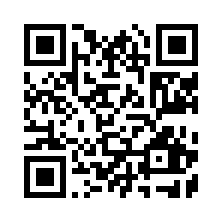 QR Code for 1Cz6C6AMbbfp2UT4qHNPRudcQcFjhSdcGW