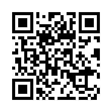 QR Code for 1Cz6K5bEJxAgpgbFBuZn2xbcv3MChZNdEE