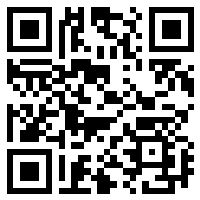 QR Code for 1Cz6PfdSVLbm5ZiRGkCHRK6BDFpqdD6zKH