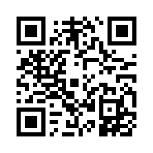 QR Code for 1Cz6SXQ3N7mqeYo9xuJS5ipujJR2RHpGrg