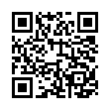 QR Code for 1Cz6UbcSWxcshe8Wup3KbHMbRrVi7wmg5M
