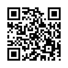 QR Code for 1Cz6VRdwd4Vtmts9pyMPpnyk85Tmk2PGGo