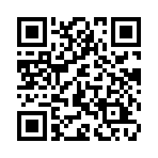 QR Code for 1Cz6WB58BPsBTsPMWR8phRfcWMPUL8mHwb