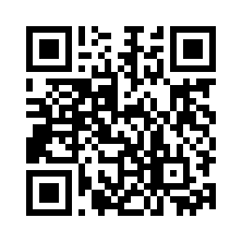QR Code for 1Cz6XjRsynmTLXiYNth3Aj5nsHTm8UmNid