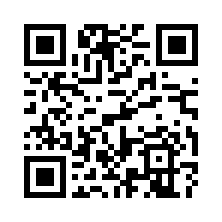 QR Code for 1Cz6ZocpfpgAEk7ZSbZwApgtMhED5hQBd4