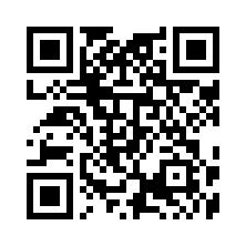 QR Code for 1Cz6ZyXepGs5QTiNPyuVfp3oeCfQ9RFTrR