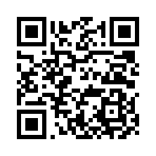 QR Code for 1Cz6abnfRaevbQegFea8XGu79AiDRprRMQ
