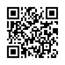 QR Code for 1Cz6co6kRofHmv24XPRMdo2D2piW2wc4vj
