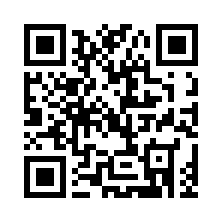 QR Code for 1Cz6dJ6DCfXMiH89ksEGdXZyr4b4UiWRXa