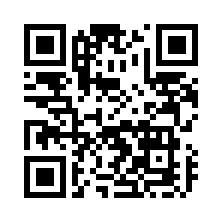 QR Code for 1Cz6eXPDfPiGcLndioyBUBPqQqix23atZf
