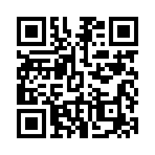 QR Code for 1Cz6etRaGUZAuCh4ct1C64fuGiLmA2tCG9