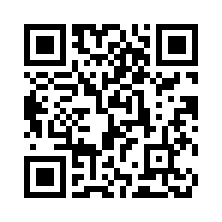 QR Code for 1Cz6jRvUPCxBHk4guMoi7uFtAcM3Cweasg
