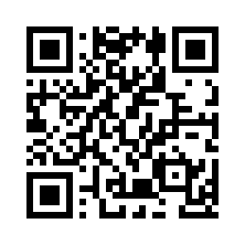 QR Code for 1Cz6mvKMT2EWW7QfPoN1LsprWYyM4cGhSN