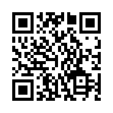 QR Code for 1Cz6pDuRormFD2FVCMxAHSFvN9x8qqvZcx