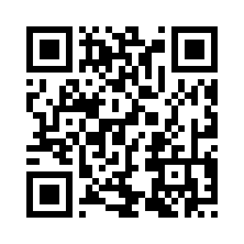 QR Code for 1Cz6rFCdVR75EaVTqra9Lx9GxRB6kbqrXm