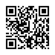 QR Code for 1Cz6v4RcWYYahjcSBom4mpcKggoHoNFqS3