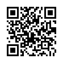 QR Code for 1Cz72guhr564C5J87oz2LHHMiFcWSyxKyJ