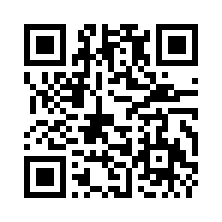 QR Code for 1Cz73VXfobqUJr1UCFLf2GHdRxLAdyTnCj