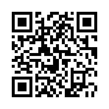 QR Code for 1Cz78LJmvdYSDmLCXH9kyeErYUXADoPRnf