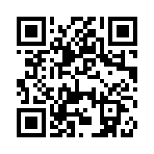 QR Code for 1Cz79HUASdhMMiMYdA4byFH1uo3Bakw3Cy