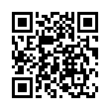 QR Code for 1Cz79p7MUKs9YF5o7SF5StEz32YH73Abak