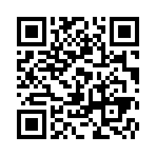 QR Code for 1Cz79pob5ZUrKomEPQLdZuFZ1CnhxkkRNe