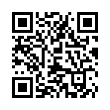 QR Code for 1Cz7AVPJhojMMs2A6FfeRG727YeZ4hCWeq