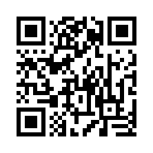 QR Code for 1Cz7D37UQRFJs2s38LxkY9CLNZ2gZG59Gc