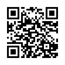 QR Code for 1Cz7DAPLTRPyUVcEGNCi9rtmQtAwYWE6Mu