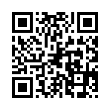 QR Code for 1Cz7GVNkSb6pdp29zwsxpS5TcPsi3mEpvb