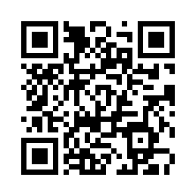 QR Code for 1Cz7JB7yxccSaY7QTPVv3U3E5DzzyhjQNU