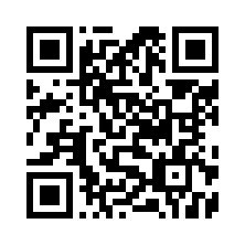 QR Code for 1Cz7KJD1cphdfzUFWdGVXRJa651QwCvbVH