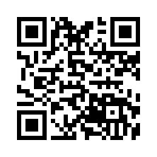 QR Code for 1Cz7L6Dat99W9HAjZwvQExV46cUm1R1Eo1