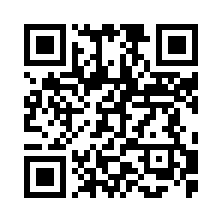 QR Code for 1Cz7MeDU8WLhBSWRQQCugKhmbC24UsVRss