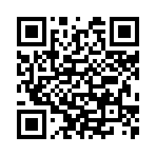 QR Code for 1Cz7NB2PykZLMYPV7eKtXBt6UEWFHV3vDF