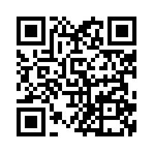 QR Code for 1Cz7QBGRedh16HD797vhJLb9V68maQsL2d