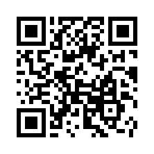 QR Code for 1Cz7QWWAdCLPVfHE2sDTNpiYiHWugbYyYF