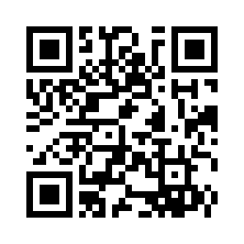 QR Code for 1Cz7RMVVaC25zK4Z1kW1JmrBdMLfUAdDS7