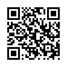 QR Code for 1Cz7SF5LoAEdX7NaFaTF2sCxKj1KjZeN3a