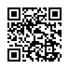 QR Code for 1Cz7U5sviywTfMHj8AugT2yPppEAGtpWSr