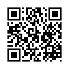 QR Code for 1Cz7V5UHz2DTasWWR8rkT7Suno7RNEX8Gc