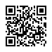 QR Code for 1Cz7YBqmfYeuUK3D3tTHmRWiXBU4ozMPtF