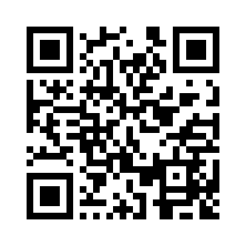 QR Code for 1Cz7aU1977iMMSS7ipH1jgyuoLSFayXYjy