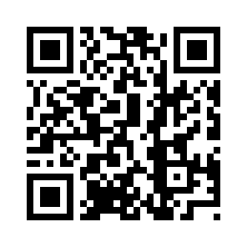 QR Code for 1Cz7bsop2FKPcdtV6VrdGKwpGcCjqekk8f
