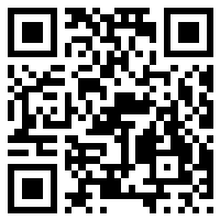 QR Code for 1Cz7euejTLFY4AhAp6iut8DRjXC4hx4LBa