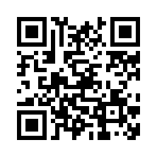 QR Code for 1Cz7fnffXHmcdNe98CrzqBTrCicGZgna86
