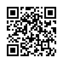 QR Code for 1Cz7hBrTHXAfpgEd4n38eSKU9eYDspHsKC