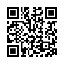 QR Code for 1Cz7kAvSyicwfDLsDyyB8oKF51F13LxRif