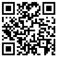 QR Code for 1Cz7kpQCndCToUWfY8Gep8L7YLFuqvAZ5F