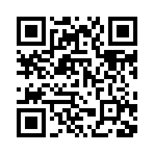 QR Code for 1Cz7mZQ2CqGXQBABjyPMUfgAvCUFT8VKPy